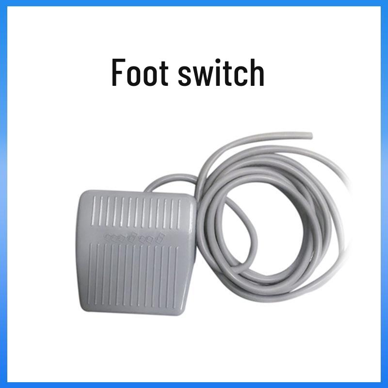 

PUR Hot Melt Glue Dispensing Machine - Manual, Semi-Automatic, and Automatic Options Available