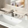 Baie și WC – Rafturi și suporturi pentru baie