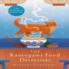 The Kamogawa Food Detectives (English, Paperback)