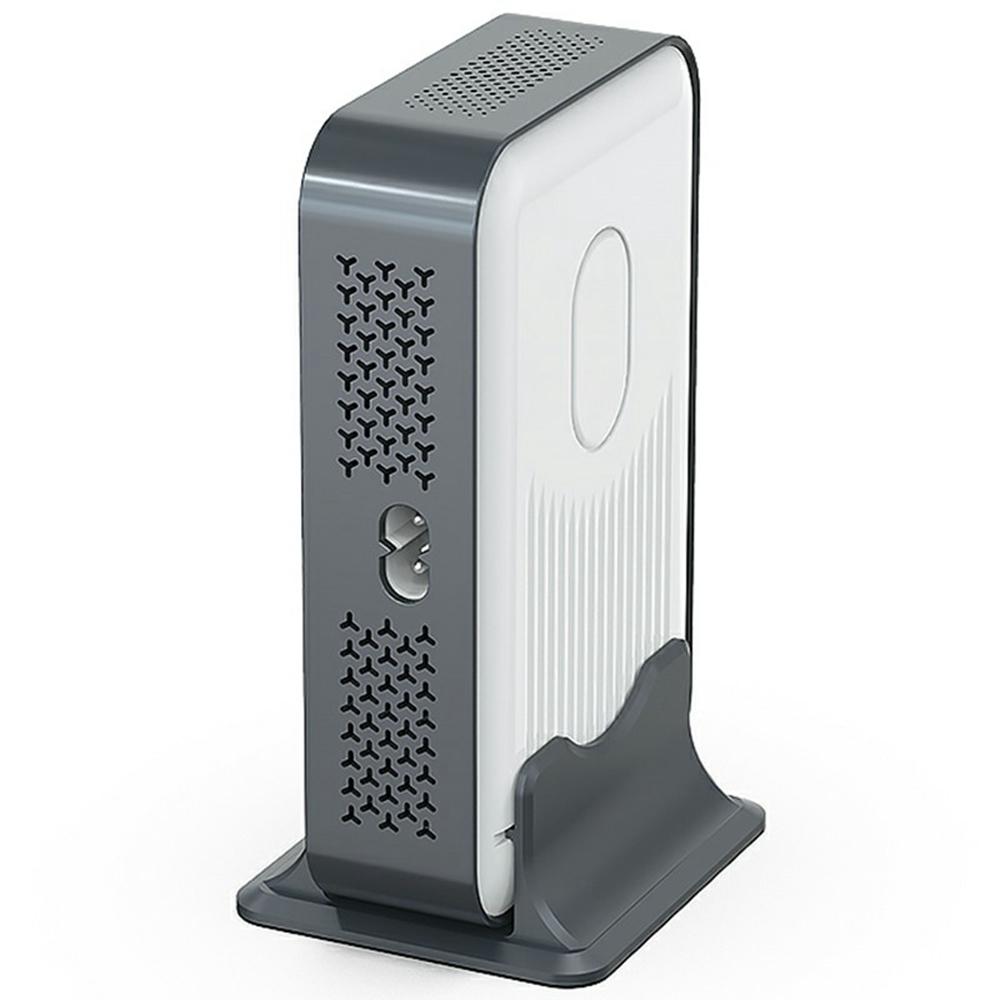 Elektroplattiertes Farbarmband für Galaxy Watch Ultra (2025) 47mm Metall-Uhrenarmband mit Faltschließe