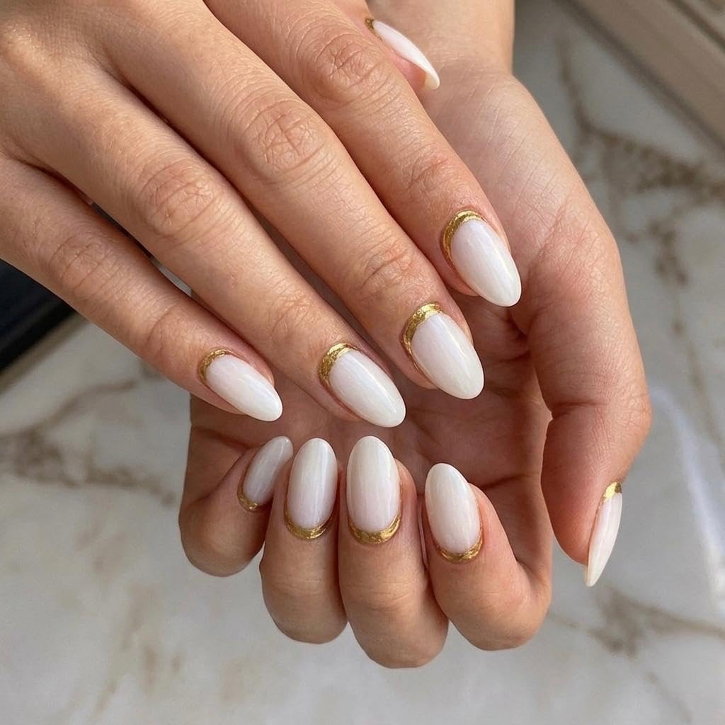 TheBlingNails | Premium Handmade Luxury Gel