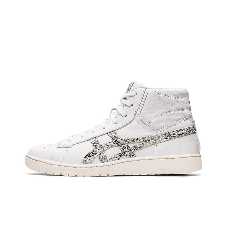 

кроссовки Asics Gel-Ptg Skate shoes Unisex 1203A117-100