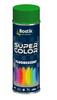 Bostik Spray Fluorescencyjny 400 Ml Zielony