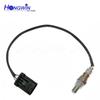 96394004 96394003 Lambda Probe O2 Oxygen Sensor For CHEVROLET DAEWOO AVEO EPICA EVANDA KALOS ISUZU TROOPER OPEL 25361764