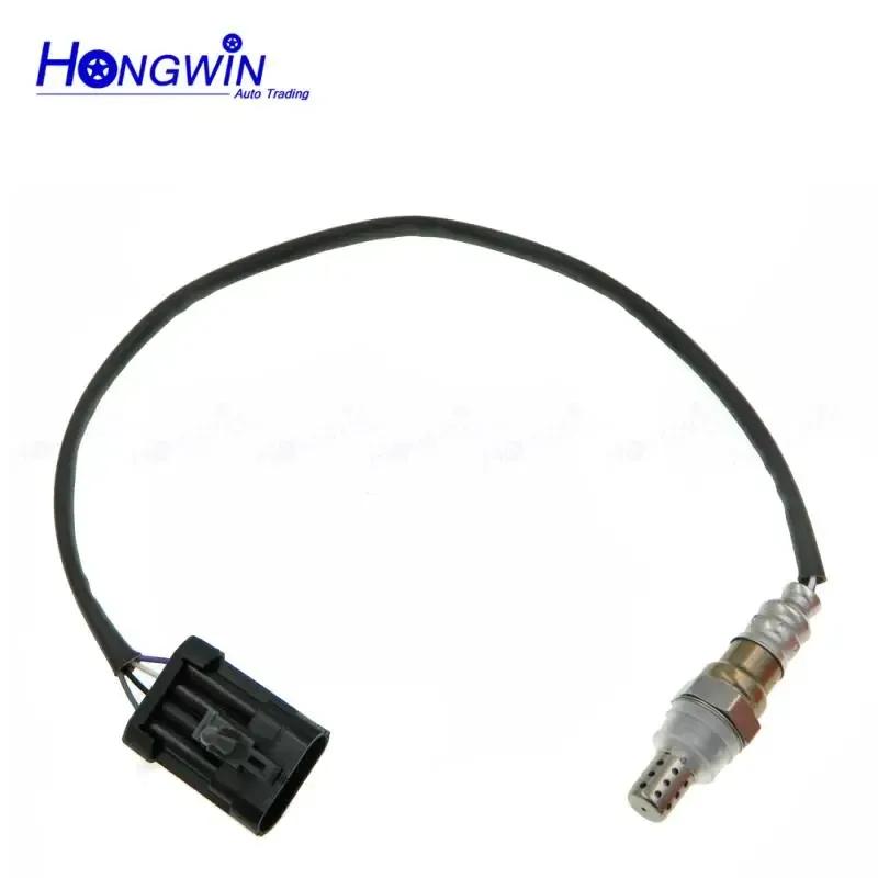 96394004 96394003 Lambda Probe O2 Oxygen Sensor For CHEVROLET DAEWOO AVEO EPICA EVANDA KALOS ISUZU TROOPER OPEL 25361764