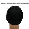 Summer Cooling Skull Caps Helmet Liner Anti-UV Anti-Sweat Wicking Cycling Running Motorcycle & Riding Under Hard Hat Liner
