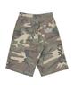 Ialeseuko Ripstop Military Shorts_Camo