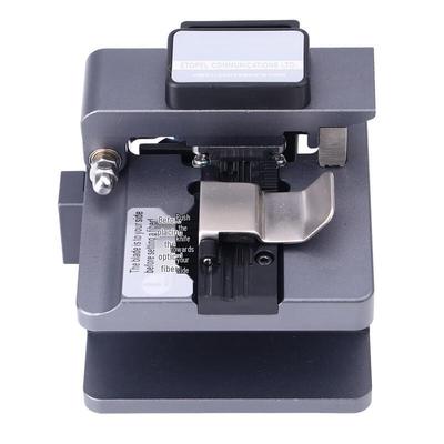 Guanggu CA-21 Fiber Optic Cleaver