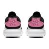 Nike Air Max Oketo 'Psychic Pink' GS AR7423-001