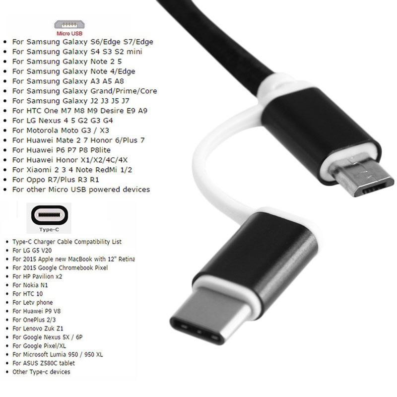 silver USB 3.1 Type-C Data Sync Charging Adapter Converter Connector for Nokia N1/Letv One/Pro/Xiaomi Mi4c For Oneplus2 silver USB 3.1 Type-C Data Sync Charging Adapter Converter Connector for Nokia N1/Letv One/Pro/Xiaomi Mi4c For Oneplus2