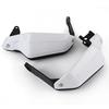 Hand Guards Handguard for Honda CRF1100L Africa Twin Adventure Sports XADV X-ADV 750 XADV750 CRF 1100L CRF1100 L AfricaTwin 1000