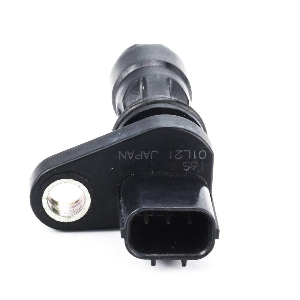 New Engine Crankshaft Position Sensor PC376 For Honda Acura 37500-PNA-003