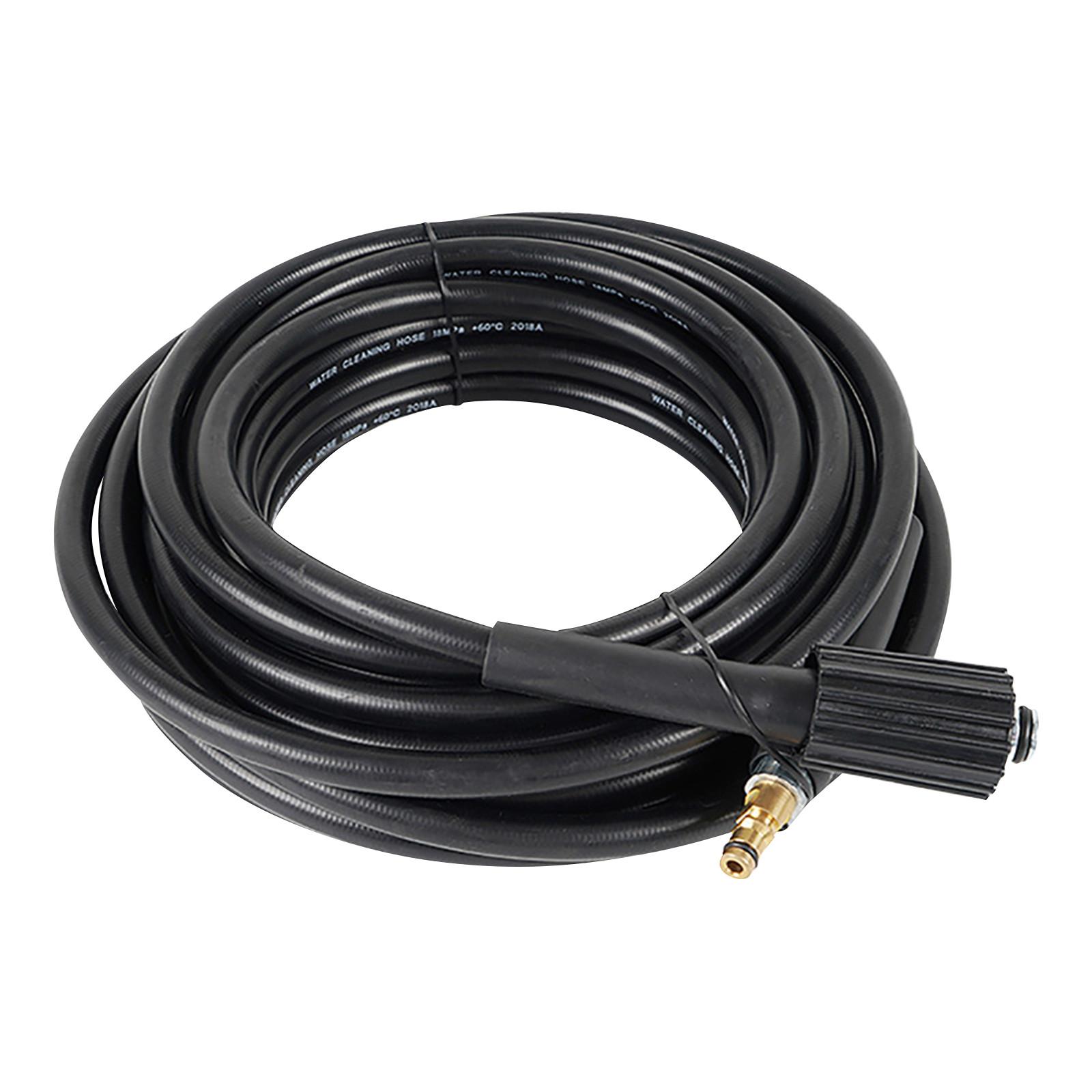 

Дноуглубительные работы, весенняя очистка, очистка канализационных головок, канализационная труба, подходящая для интерфейса с водой машины для очистки под высоким давлением чёрный