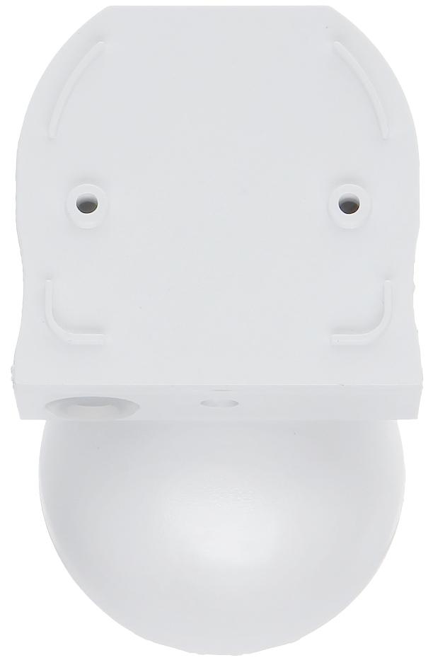 Pir Sensor Md-08B7 Ac 230V For Home Lighting Control