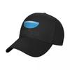 Retro Vintage Minolta Logo Baseballkappe Golfkappe Anglerkappe Kinder Junge Damen