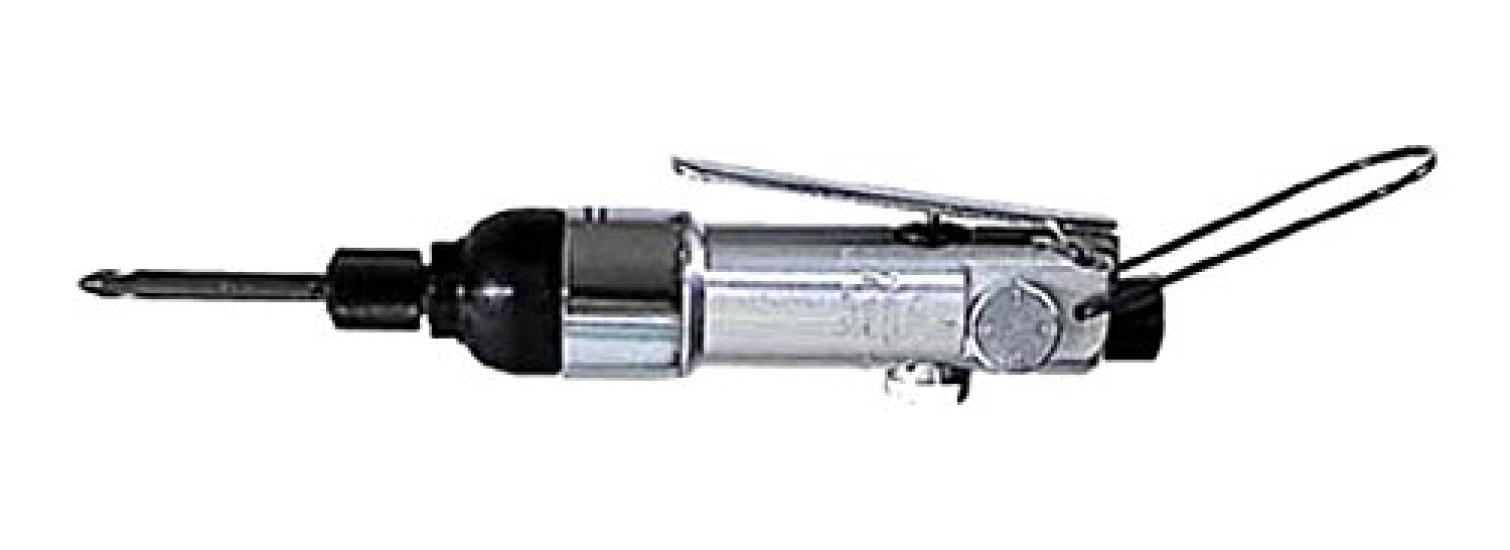 

YOKOTA Impact Driver Straight Type YD4.5LAZ