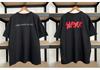 Vintage 2000s Slayer God Hates Us All Black Metal Band Graphic T-Shirt S-5XL Unisex T-Shirt