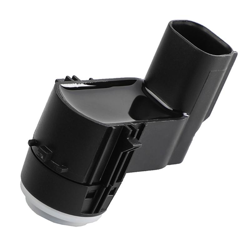 For 3008 9677783277 9677782980 9664027977 PDC Distance Parking Assistance Sensor