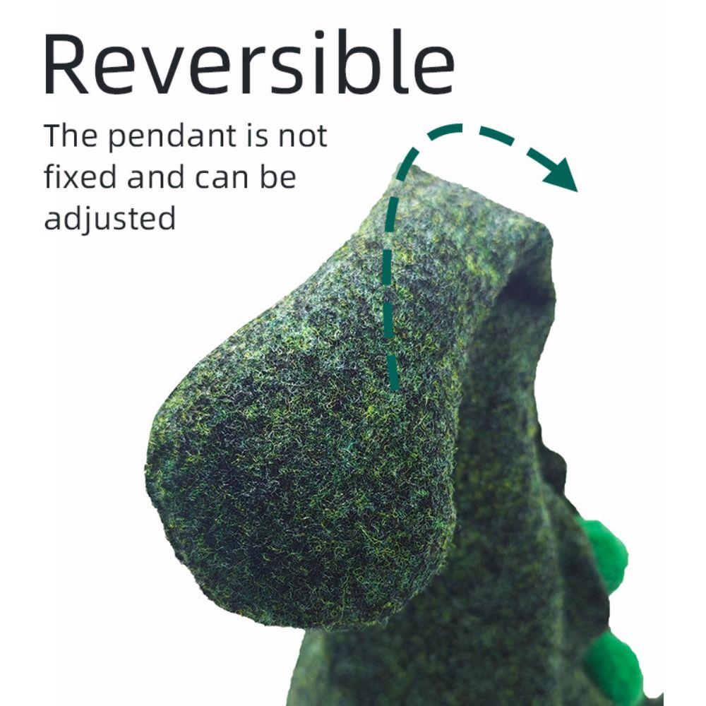 Hair Decoration Halloween Cosplay Costume Prop Polyester Pea Wizard Role Play Caps  Makeup Props