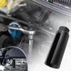 1/2 "square Driver Disassembly European Oxygen Sensor Socket Wrench General