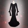 American TV Show Heroine Cosplay Costume for Halloween