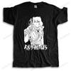 Unisexs Rose Of Versailles T Shirts Short Sleeves Cotton Tshirt Unique Tshirt Casual Kawaii Unisexga Lady Oscar Tees Slim Fit Clothes