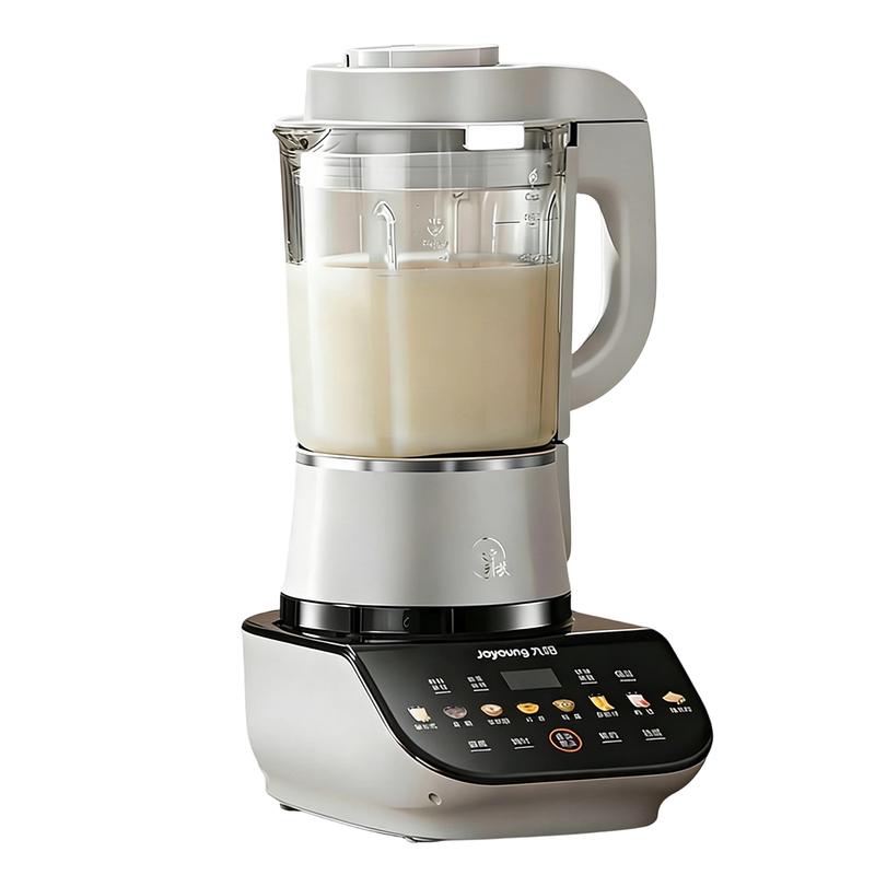 Joyoung L18-P557 1.75L Quiet Multifunction Blender