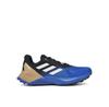 Terrex Soulstride RAIN.RDY Trail Hiking Boots