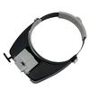 LED Headband Magnifier