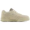 New New Balance 550 Linen BB550THA