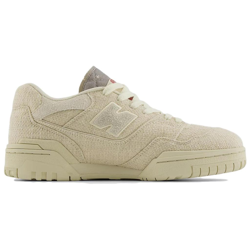 New New Balance 550 Linen BB550THA