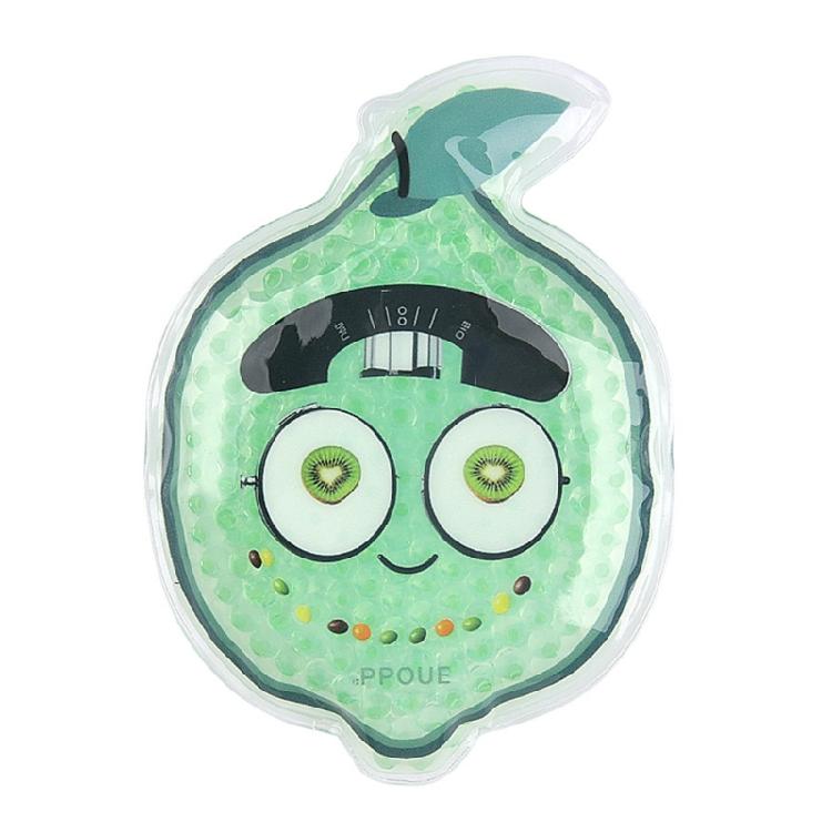 ICE Pad Cold Pad Teenagers Summer Camps Sports Muscle Recovery Sweat Resistant Comfortable Fit