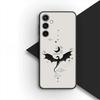 Fourth wing dragons Phone Cover for Xiaomi Poco C75 C85 X7 X6 M8 F7 F8 Ultra F6 X8 Pro 5G 4G Protective Case
