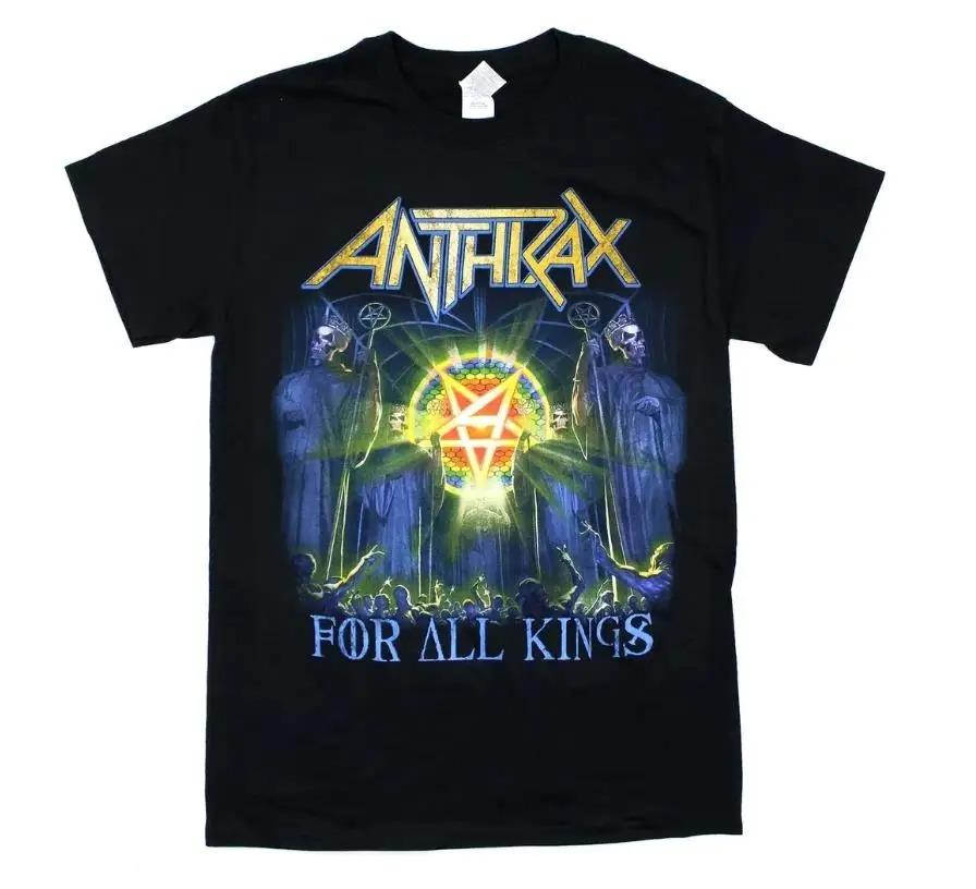 Rock Band Heavy Metal Vintage Graphic Print T Shirt Women Men Fashion Casual Y2k Short Sleeve Plus Size T Shirt Unisex