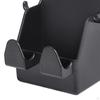 Car Headrest Hook Storage Box Seat Head Rest Hanger Holder Vehicle Hooks Back