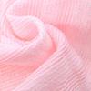 Ash Bath Rub Exfoliating Washcloth Back Scrubber for Shower Multi-Function Foam Bath Towel Ultra-Long Exfoliating Towels