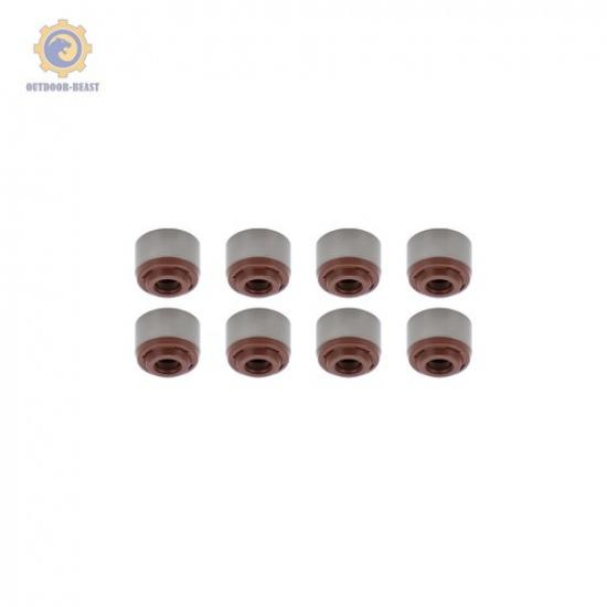 For Kawasaki Brute Force 650 Force 750 Teryx 750 Full Complete Gasket Kit