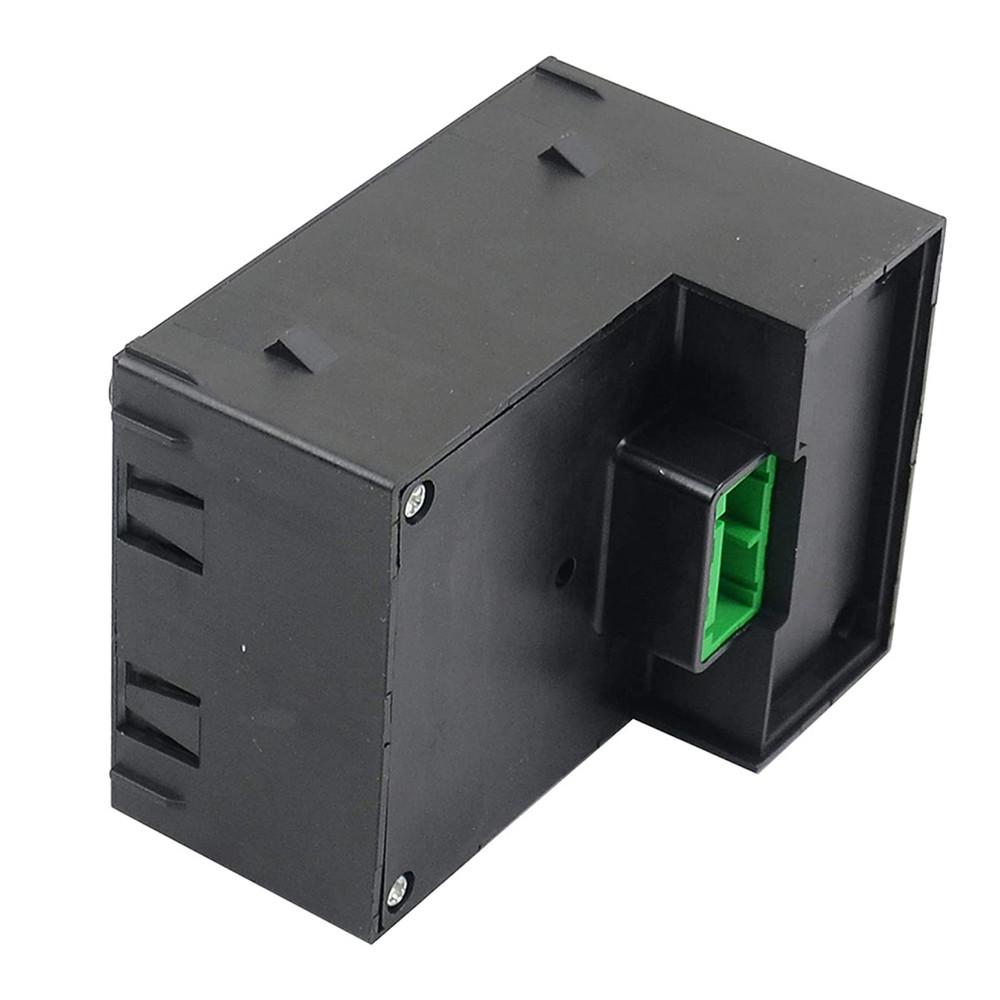 Headlight Switch For Chevrolet Silverado 1500 2500 3500 GMC Sierra Yukon 2003-06