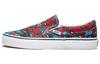 Slip-On Marvel x Slip-On 'Spiderman' VN0A38F79H7