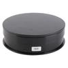 Still Turntable 15cm Remote Control Speed Electric Rotating Turntable Display Stand Photography Video Shooting Props