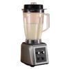 Yunshuang Commercial 8L Soy Milk Maker & Blender
