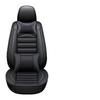 Toyota Yaris & Yaris Cross MXPB1 MXPJ1 Series Seat Cover Set, Car Seat Cover,