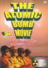 DVD DVD - The Atomic Bomb 3D -Nuclear Test Ex Japan Movies & DVD Used