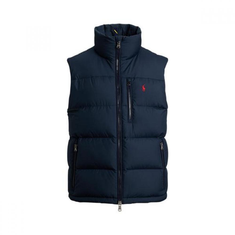 Polo Ralph Lauren Men S Goham Down veSt Mnpootw1n220222410