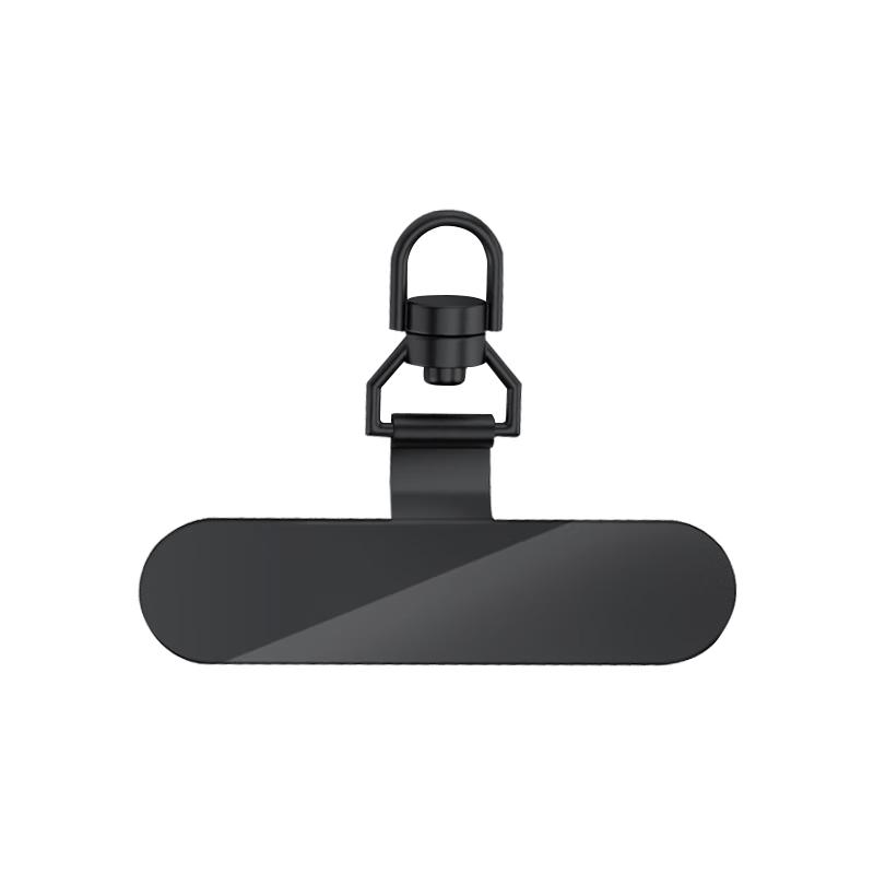 360° Rotating Universal Phone Lanyard Patch/Clip
