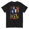 Alice Cooper - Stars T Shirt