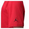 Nike Mens Air Jordan Luka GFX T-Shirt