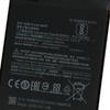 NEW Replacement Battery For Xiaomi 8 MI8 M8 Mi 8 Pro Transparent Exploration Edition BM3F Phone Battery 3000mAh
