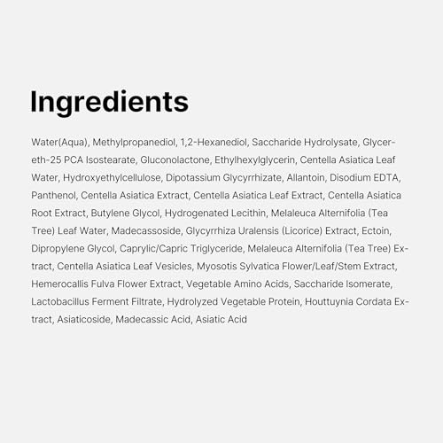Medicube Exosome Cica Toner Moisture Moisture Barrier Hydration Lotion Basic Cosmetics Korean Skin Care Korean Cosmetics Moist