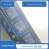 AONS21357 P-Channel 30V 36A DFN-5x6 MOS Transistor Chip